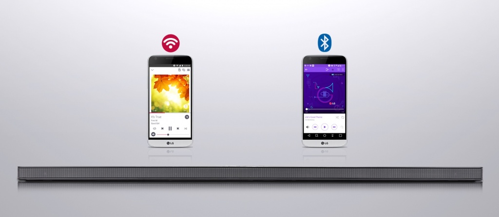 M01A__Wi-Fi-&-Bluetooth-Compatible_SJ8_D_01.jpg