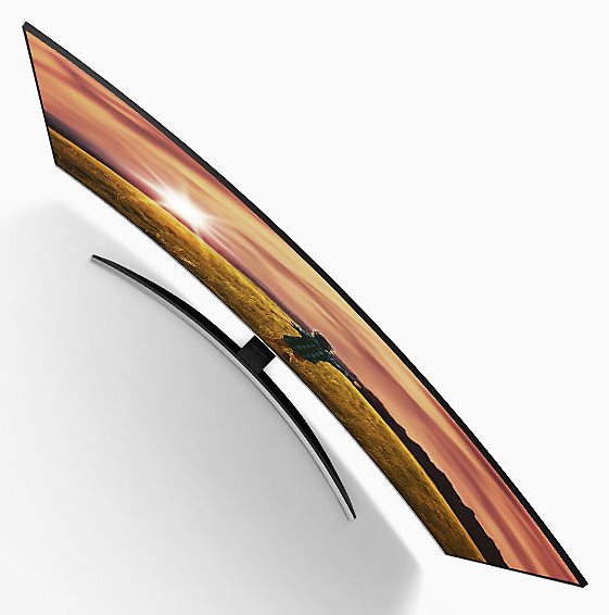 ua_ru-feature-elegantly-curved-100327852.jpg