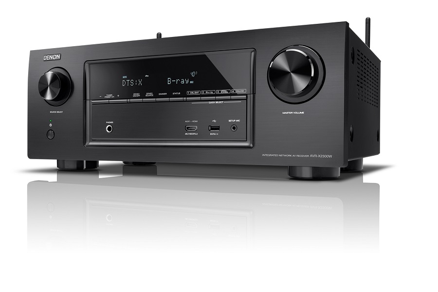 Denon-AVR-X2300W_E2-product-left (1).jpg Denon-AVR-X2300W_E2-product-left (1).jpg