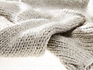 20000128898-000-00_20000128898.jpg