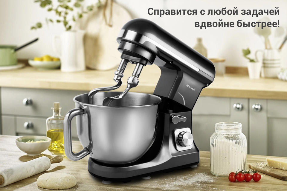 slai_d-1.jpg