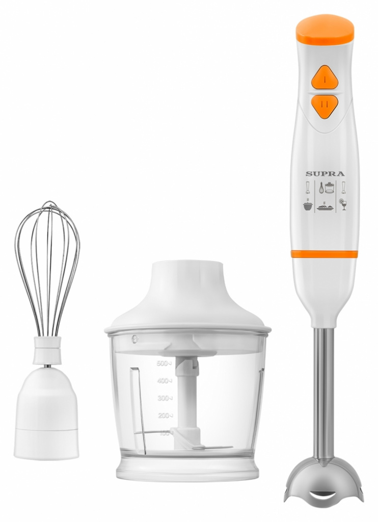 911873.750x0.jpg