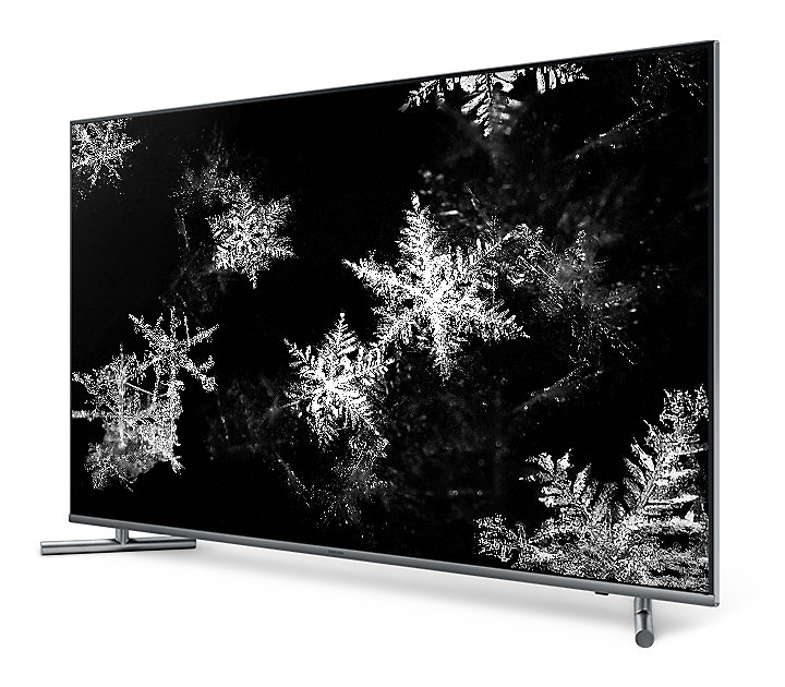 ru-feature-precision-black-81734342.jpg
