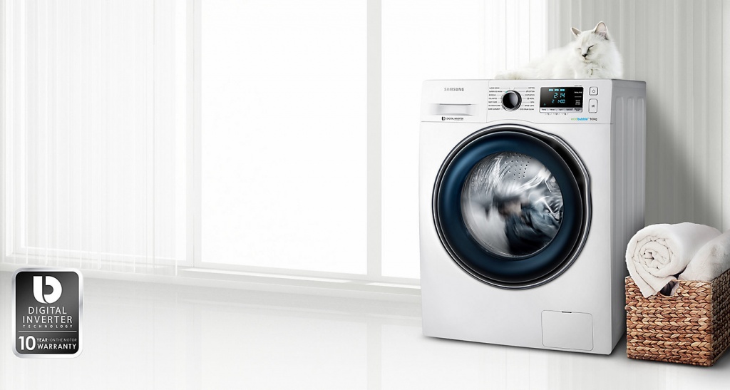 ru-feature-washer-ww90j6410cx--60671131.jpg