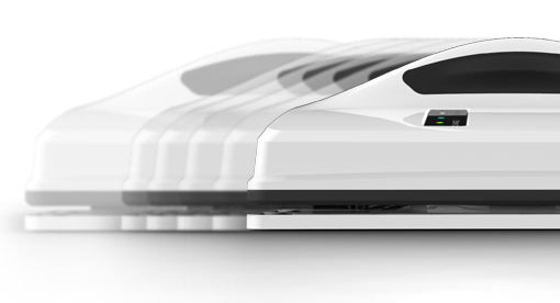 54690291.sxcxd1mg43.W665.jpg 54690291.sxcxd1mg43.W665.jpg