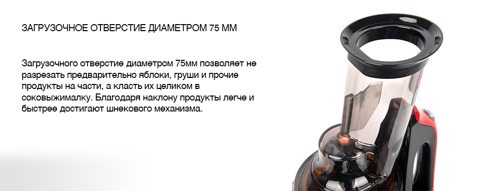 RD_SLIDE_3.jpg RD_SLIDE_3.jpg