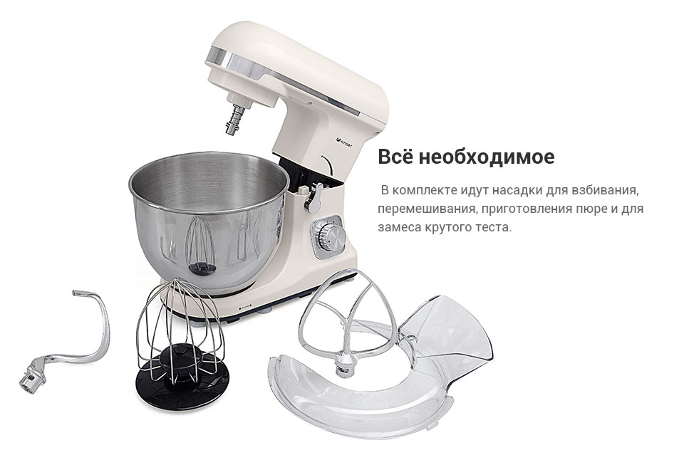 1_06.jpg 1_06.jpg