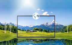 08_UHD_Feature_Energy_Saving.jpg