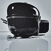 liebherr-compressor.jpg liebherr-compressor.jpg