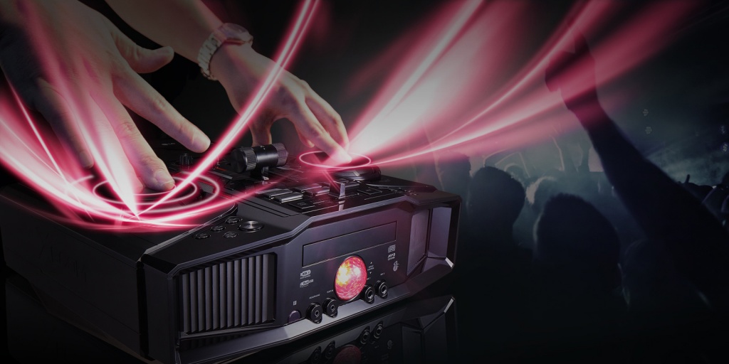 09_RU_CM9960_DJ-Effects_V1.1.jpg