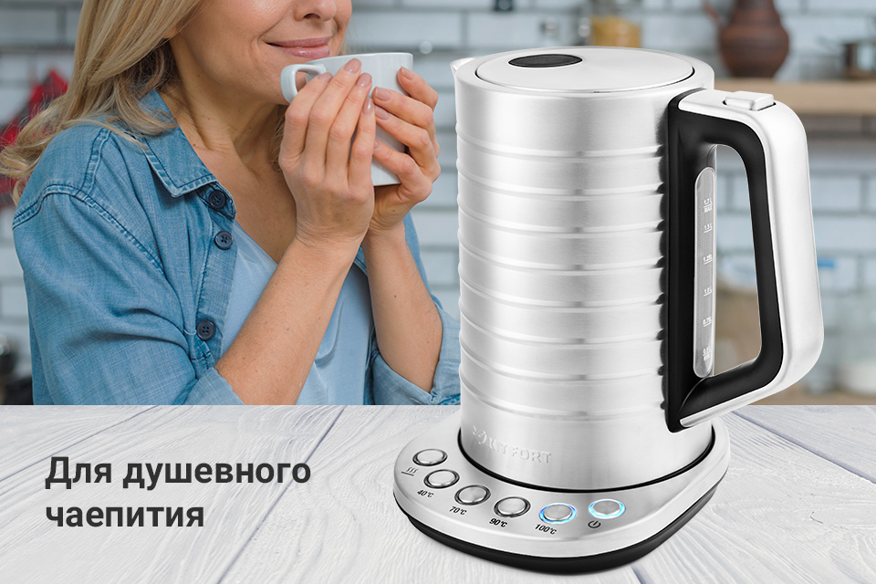 1_01.jpg