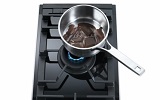 MCIM00726903__0005_BO_PCG_MN_DualWok.jpg