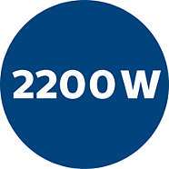 FEA_0000308-FIL-global-001.jpg FEA_0000308-FIL-global-001.jpg