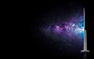 M03_Self-lighting-pixels_1600x1100_OLED-C6.jpg