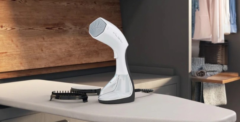 Снимок экрана 2025-09-12 144058.jpg