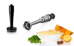 MCIM01790624_ProPuree_stabmixer.jpg