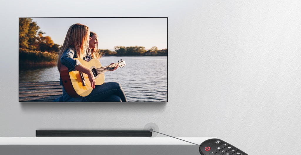 06_SK8_Control_with_your_TV_Remote_Desktop.jpg