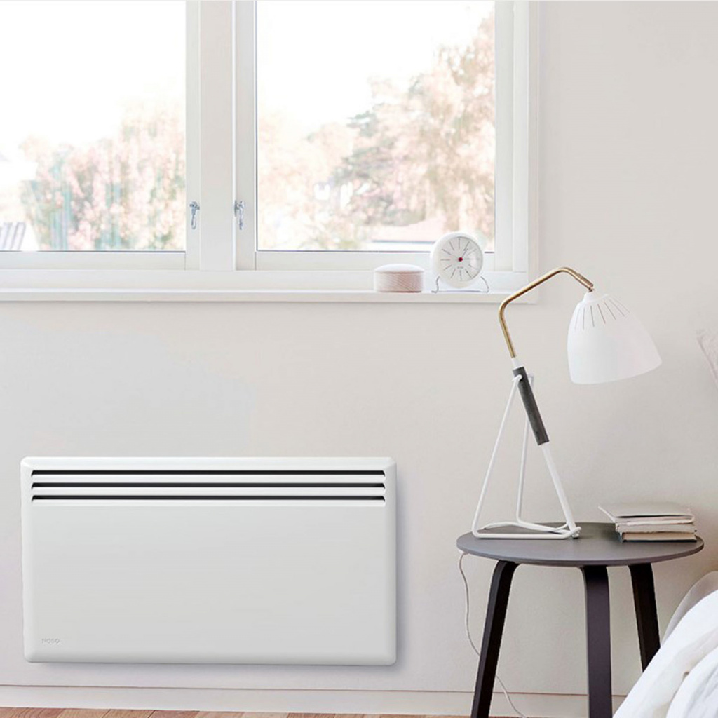 nobo-front-nfk4n-panel-isitici_5da6e6d0b3720.jpeg