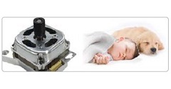 motor.jpg