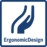 ERGONOMICDESIGN_A01_ru-RU.jpg