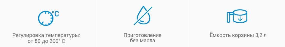2203_02.jpg