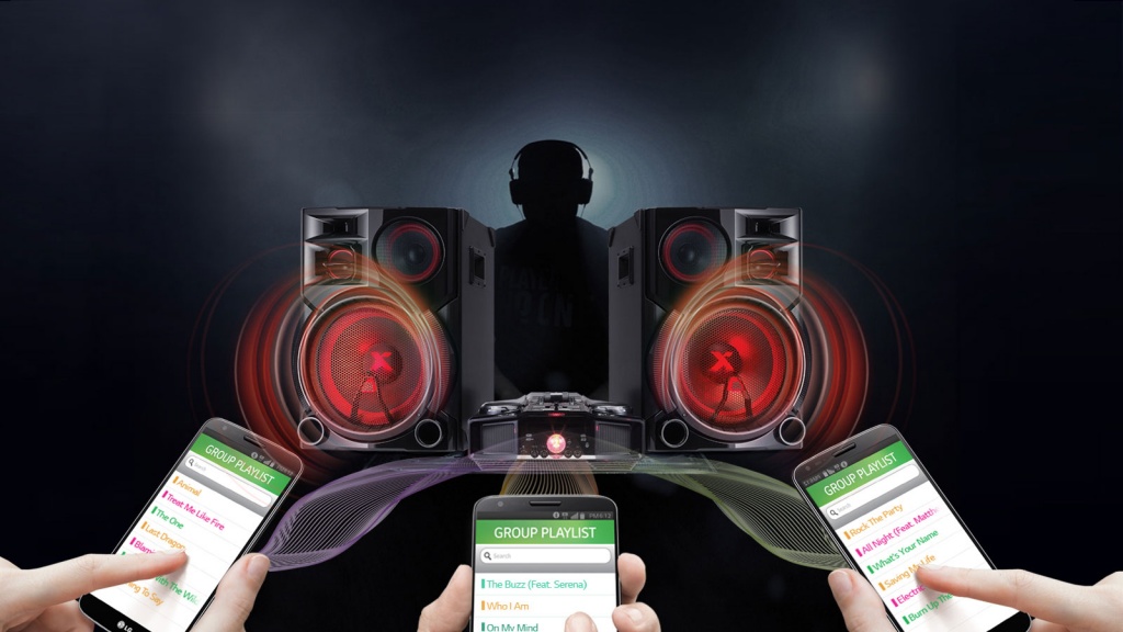 14_RU_CM9960_Multi-Jukebox_V1.1.jpg