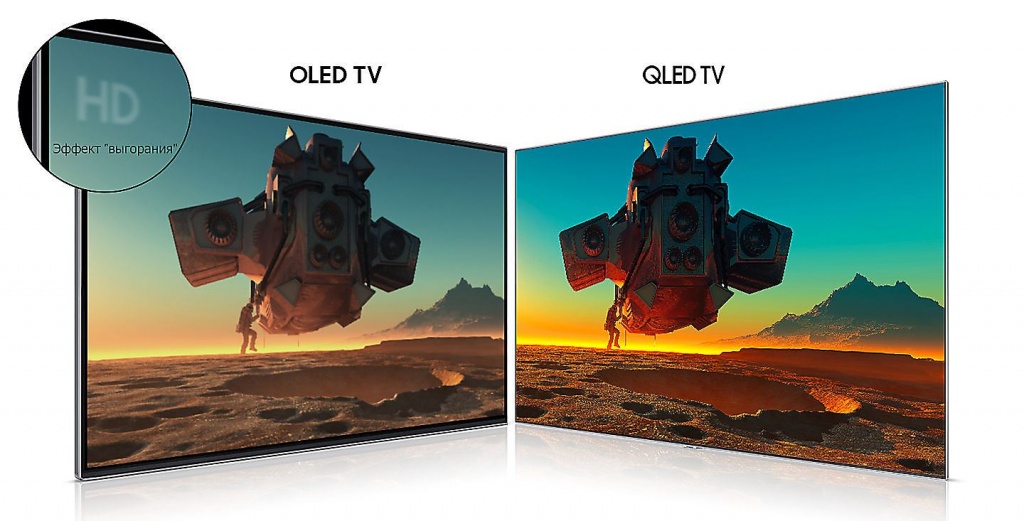 ru-feature-qledtv-q7fn-96707640.jpg