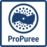 PROPUREE_A01_ru-RU.jpg