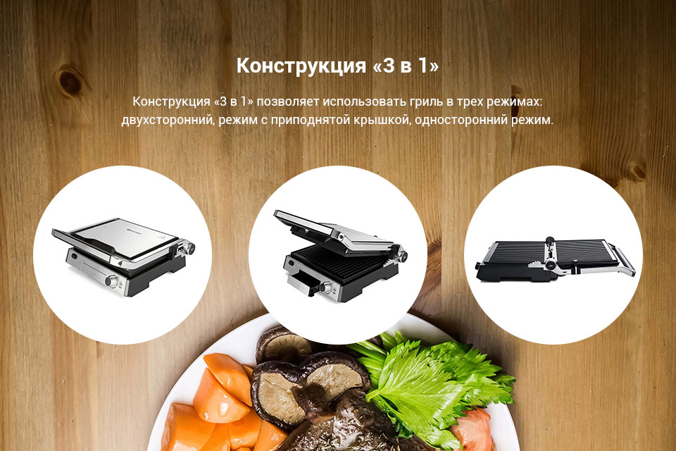 1_04.jpg
