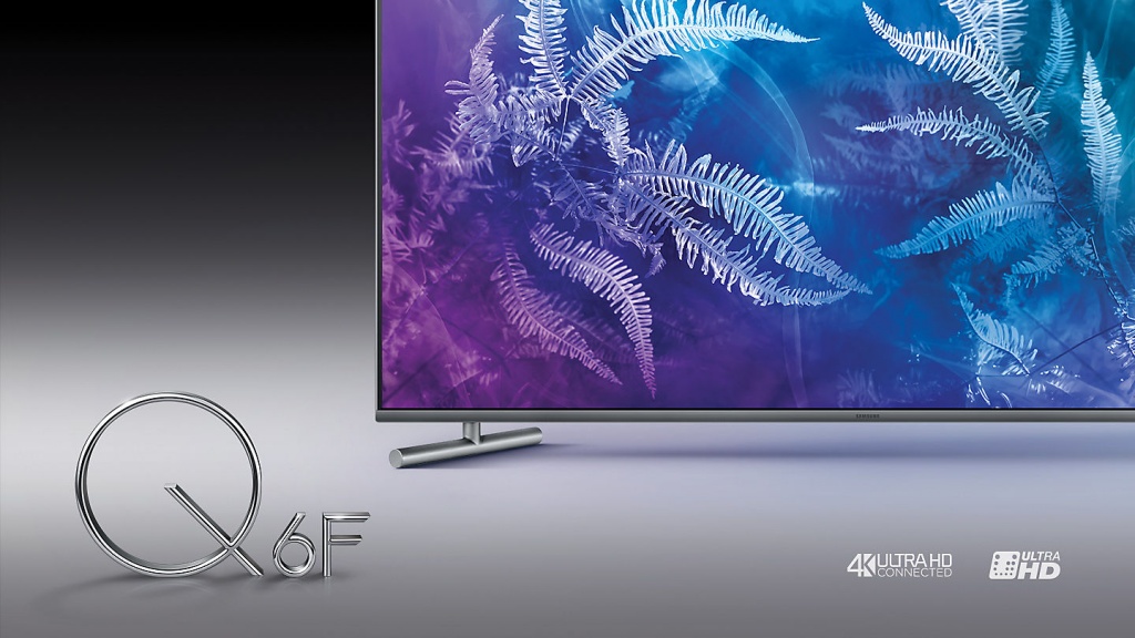 ru-feature-q6f--qled-special-edition-81734366.jpg