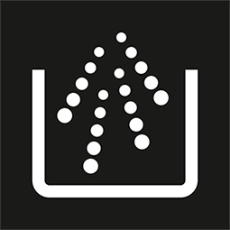 ImageExternal (3).jpg ImageExternal (3).jpg