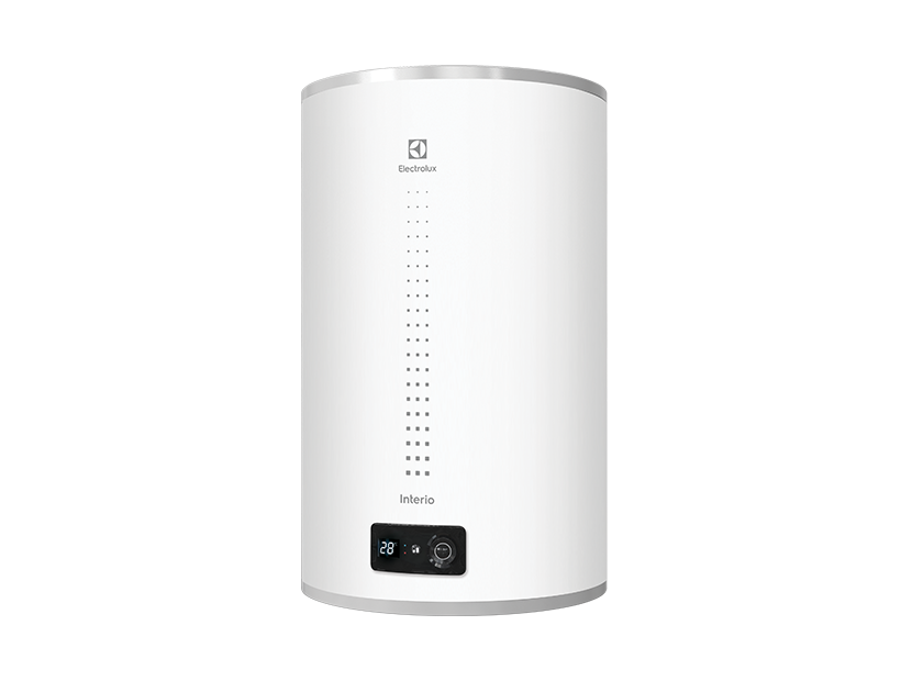 830kh620_interio_80.png