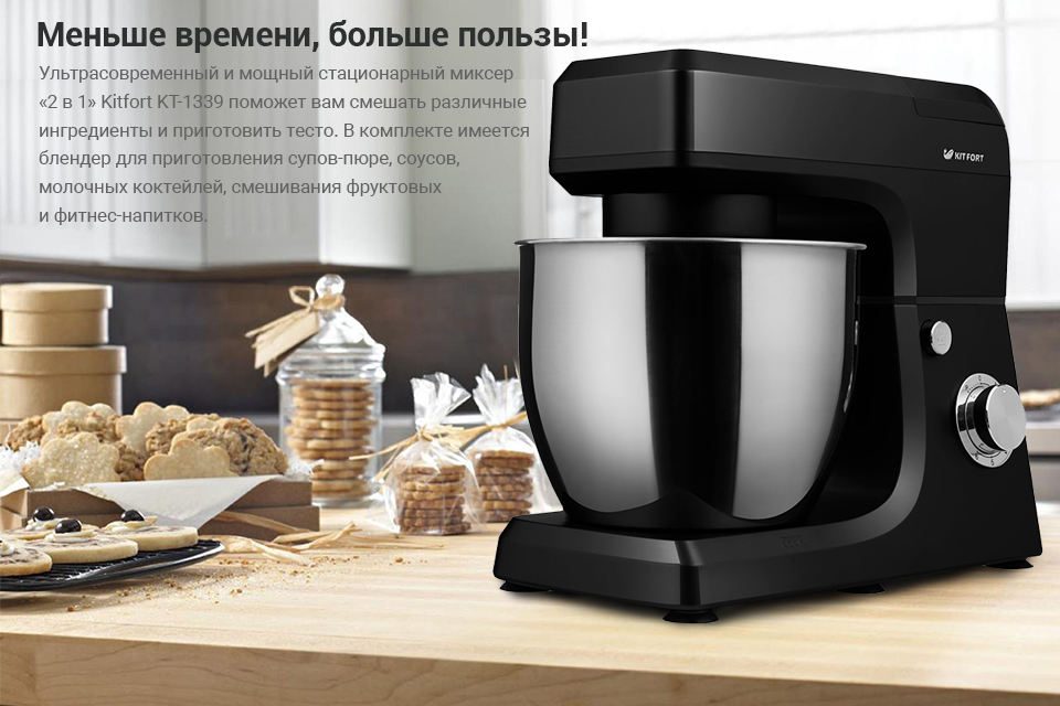 slai_d-3.jpg