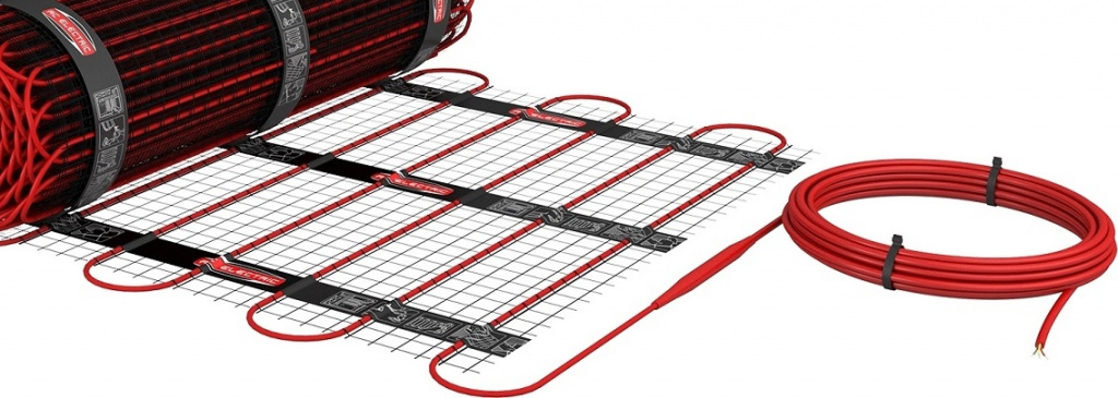 1419816_0-5 - копия.jpg 1419816_0-5 - копия.jpg