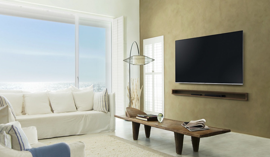 ru-feature-clean-and-simple-63509283.jpg