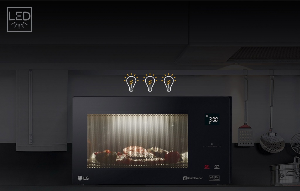 M01_LED-lamp_NeoChef_D_02.jpg M01_LED-lamp_NeoChef_D_02.jpg