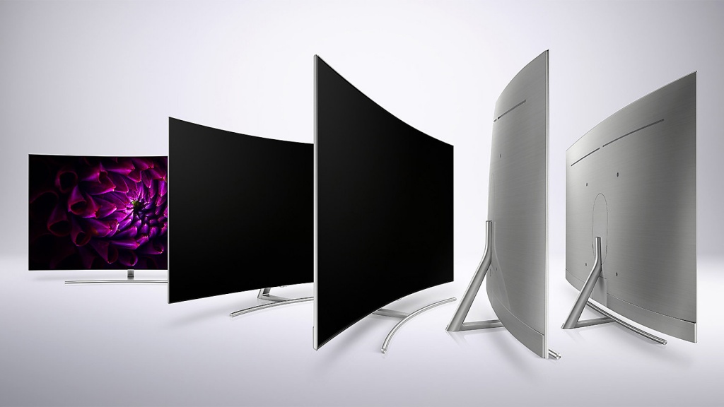 ru-feature-qledtv-q8c-61566146.jpg