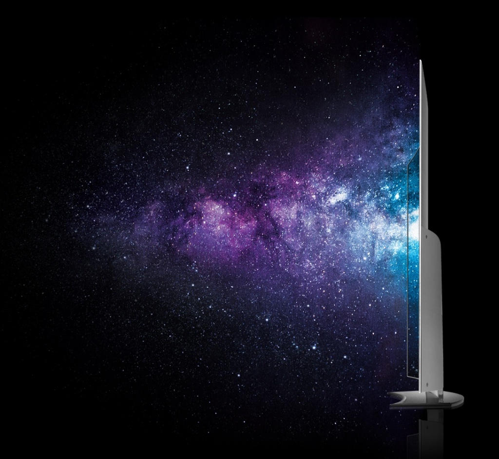 M03_Self-lighting-pixels_1600x1100_OLED-C6.jpg
