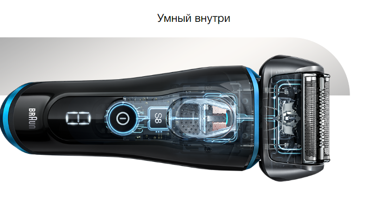 2020-03-10 10_01_40-Электробритва Braun Series 8 8350s с зарядной станцией и тканевым футляром купит.png 2020-03-10 10_01_40-Электробритва Braun Series 8 8350s с зарядной станцией и тканевым футляром купит.png