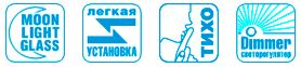 Снимок.JPG