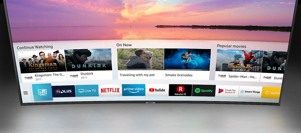 ru-feature-an-intelligent-way-to-enjoy-the-smart-tv-104678307.jpg