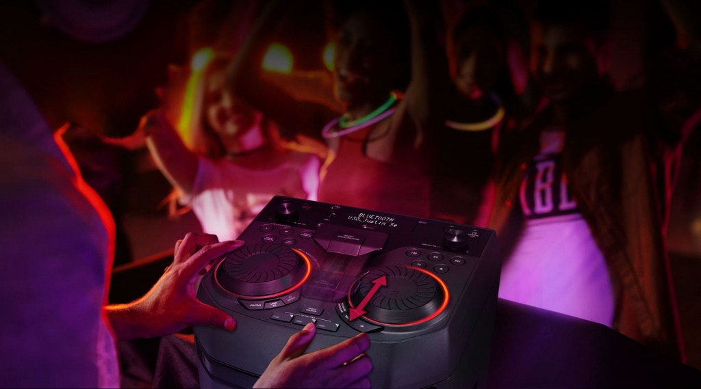 04_OK55_Accelerate_Your_Party_Desktop.jpg