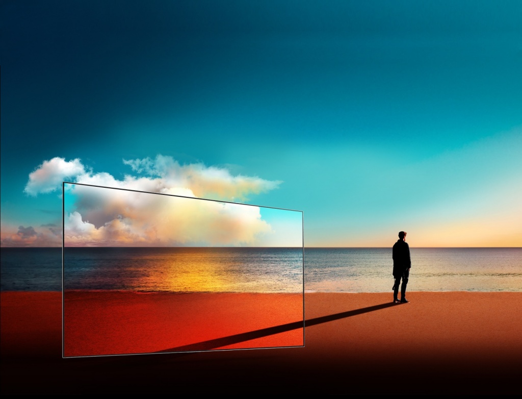 OLED_desktop.jpg
