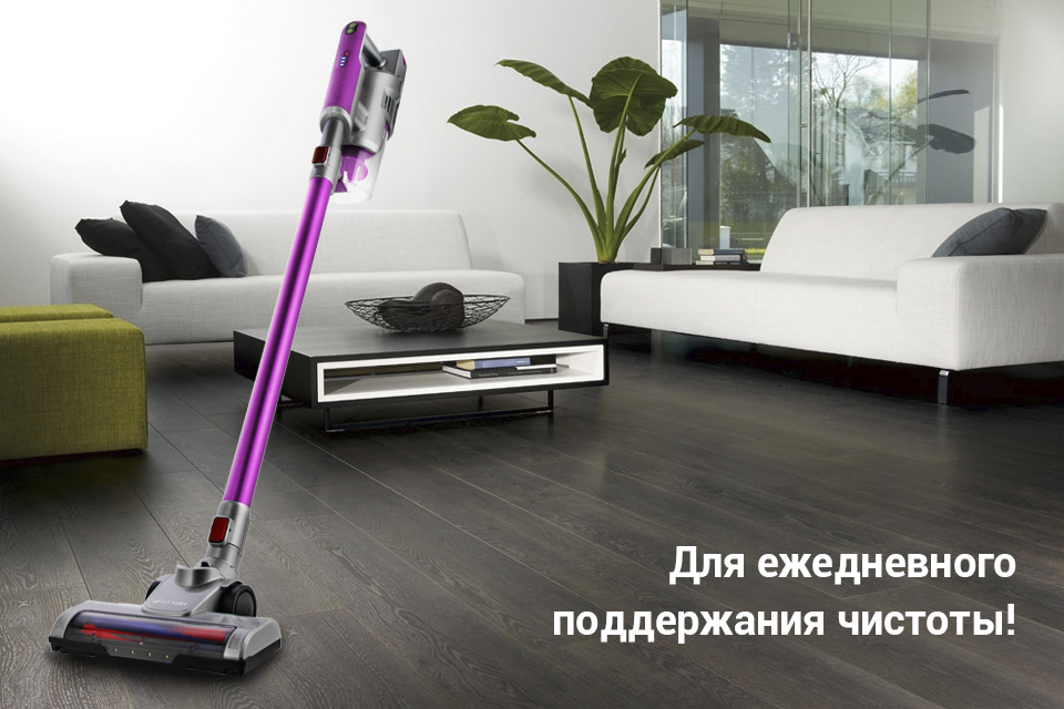 slai_d-1.jpg slai_d-1.jpg