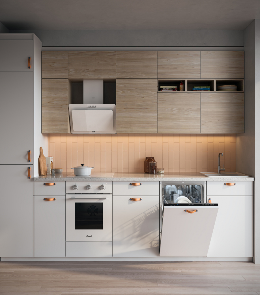 kitchen_inizio_breve_kaskata_lightS.jpeg