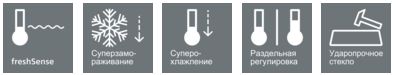 Снимок1.JPG