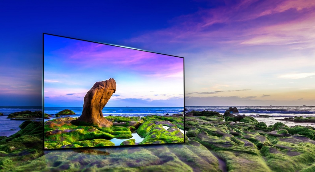 M01A_IPS-4K-(main)_UJ75_D_01.jpg