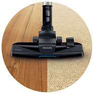 FEA_0000003-FIL-global-001.jpg FEA_0000003-FIL-global-001.jpg