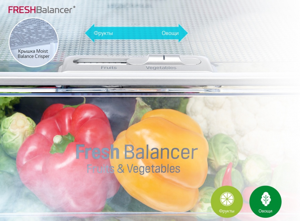 M02_FRESH-Balancer_Global-Pollux_D_03.jpg M02_FRESH-Balancer_Global-Pollux_D_03.jpg