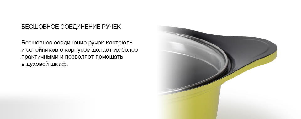 ca2402c_slide_4.jpg